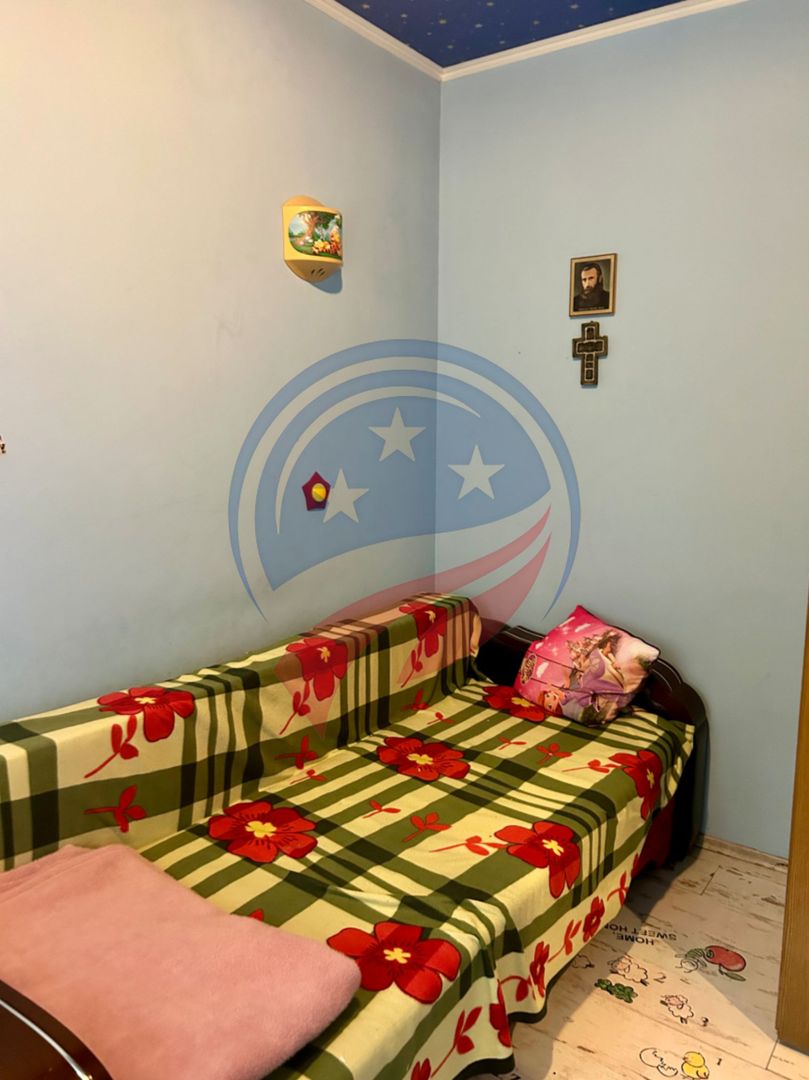 Garsonieră modernă de vânzare | Calea București – Rotondă | Etaj 1 | Renovată - Poză 2