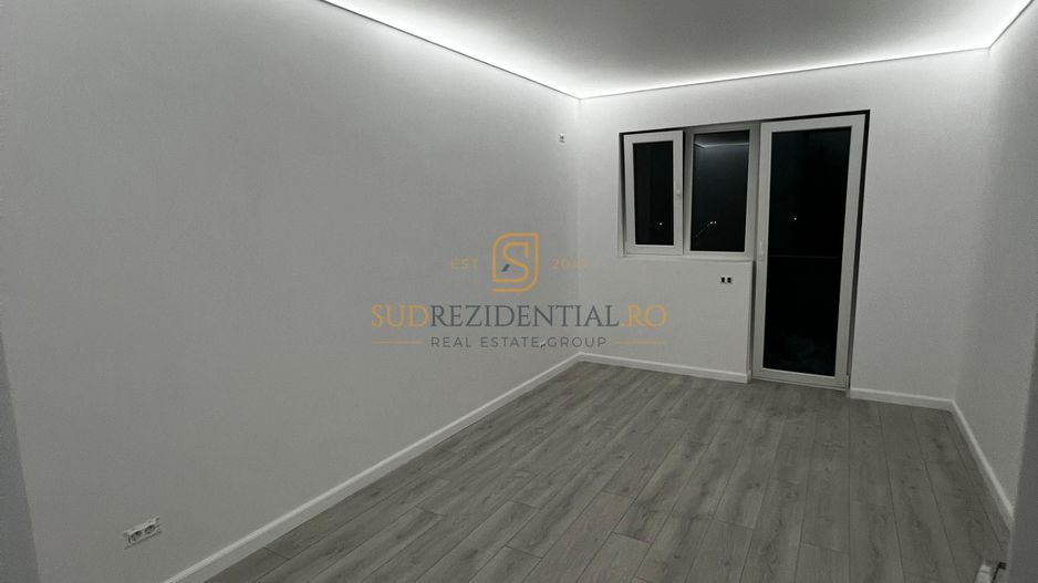 Apartament 2 camere, imobil 2024, gata de mutare, Aparatorii Patriei - Poză 6