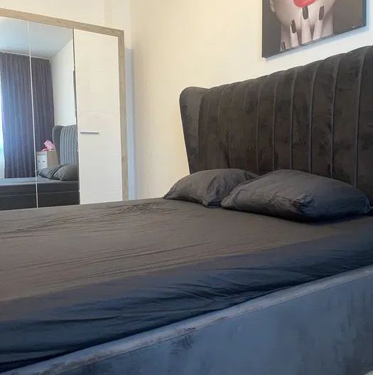 Apartament de inchiriat 2 camere Lujerului - Poză 5