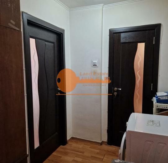 Apartament 2 Camere Gara de Nord - Poză 3