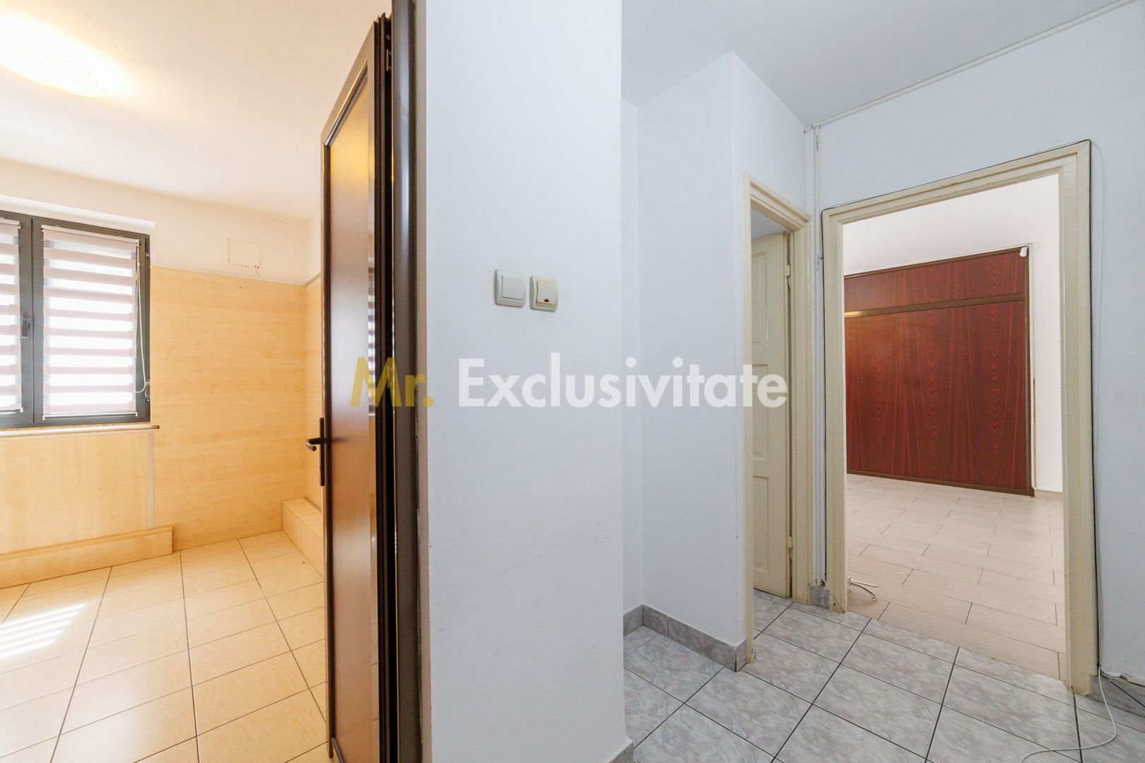 Spațiu comercial de închiriat – Central, Bd. I.C. Brătianu | 48 mp | - Poză 7