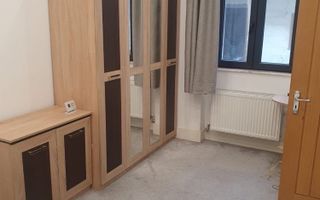 Apartament 1 camera zona Traian cu centrala - Poză 2