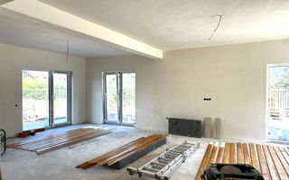 Duplex | Zona str Florilor-Floresti | 2 Locuri de parcare - Poză 4