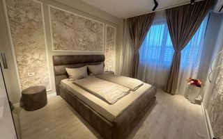 Apartament 2 Camere | Pipera - Residece5 - Poză 8