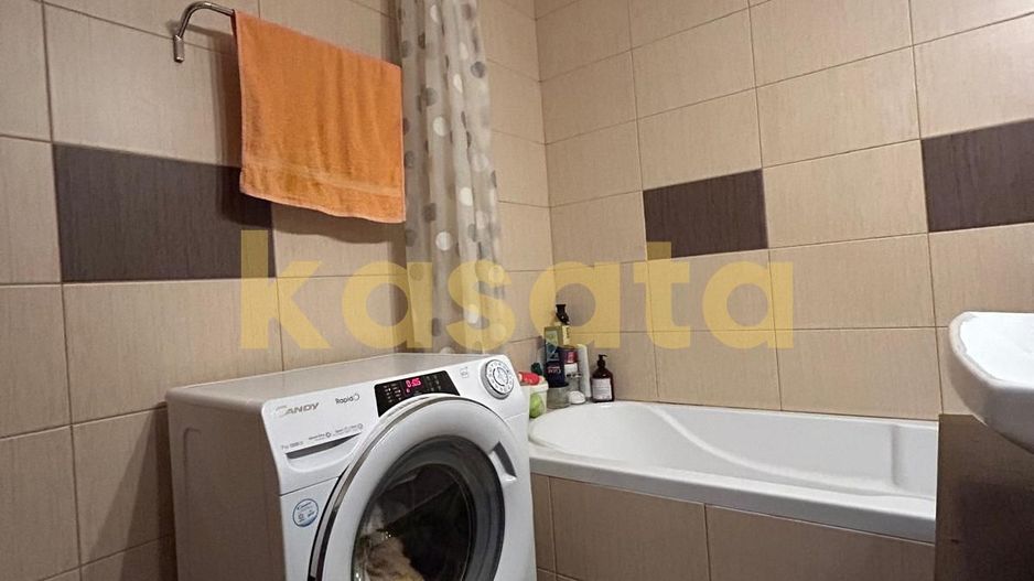 Apartament 3 camere | Aviației - Poză 12