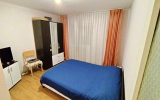 Apartament 3 camere, 68 mp utili, Cetate, zona Piata Cetate - Poză 5