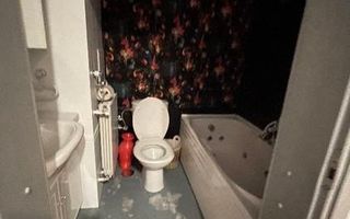 Apartament de 3 camere, Piata Romana, bloc nou boutique, 2 balcoane - Poză 7