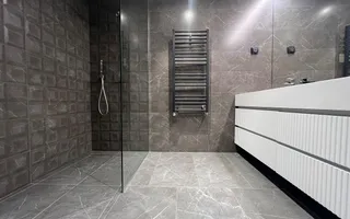 Luxury Duplex Apartment – Herăstrău - 10th & 11th Floor - Poză 35
