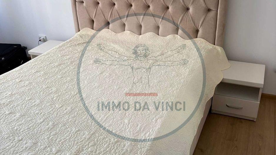 Apartament de inchiriat - Poză 3