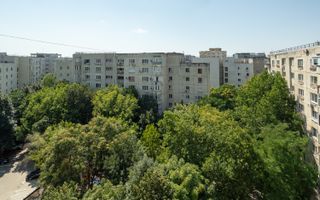 COMISION 0% - Apartament 80mp superb renovat la doar 5 minute metrou Pta Muncii - Poză 5