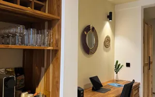 Apartament 2 camere, 65 mp, etaj 1 - Poză 23