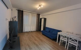 Apartament 3 Camere | Loc De Parcare | 68 MPU - Poză 2