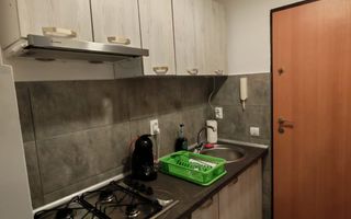 1 camera decomandata, AC, Gheorgheni, FSEGA - Poză 5