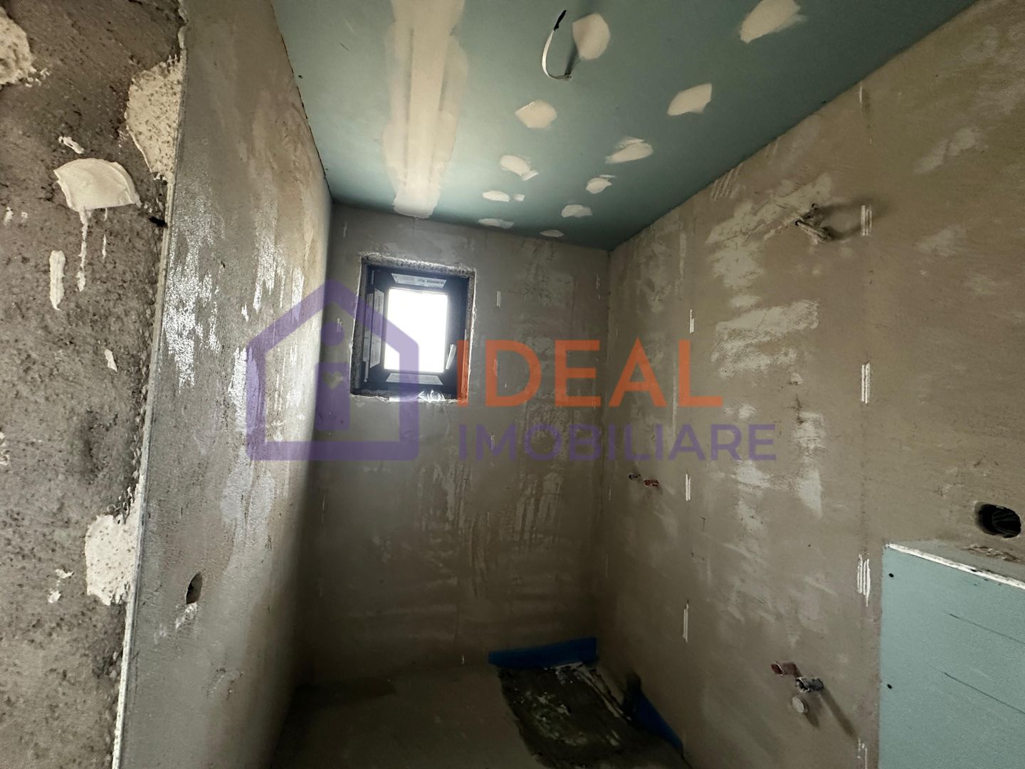 Apartament cu 4 camere si gradina 173 mpu, Cartierul Arhitectilor - Poză 5