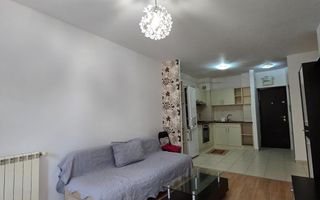 Tatarasi -Green Park - zona 2 baieti - 2 camere  - bloc nou -etaj 1 - Poză 5