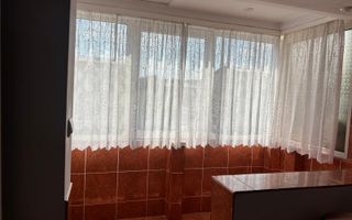 Apartament 2 camere decomandat de închiriat – Zona de Jos - Poză 8