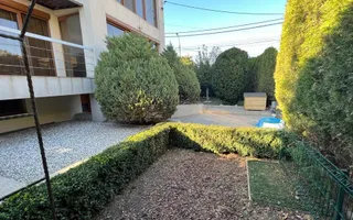 Imobil D+P+2E in Eforie Nord, langa Complexul Steaua de Mare - Poză 61