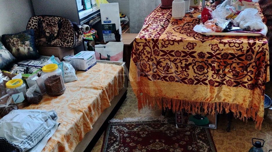 Apartament spațios cu 4 camere în Mărăști – zonă BRD - Poză 1