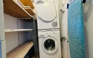 Apartament 3 camere, parcare, lift, zona C. Manastur - Poză 15