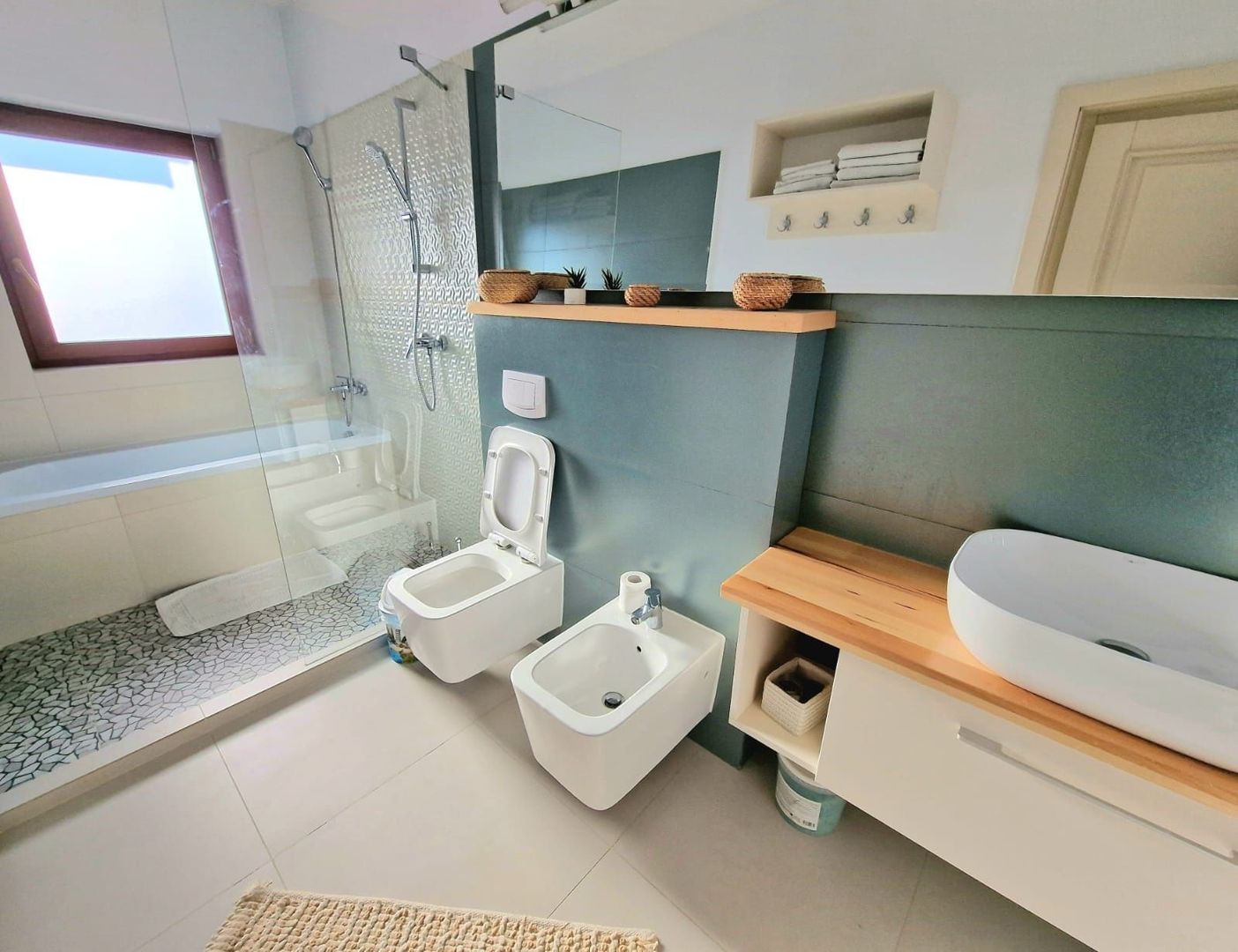 Casa de vânzare ESQ3 - Poză 5