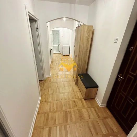 4 camere, modern, 2 parcari, 2 bai, Marasti Zona Aurel Vlaicu, MOL - Poză 6