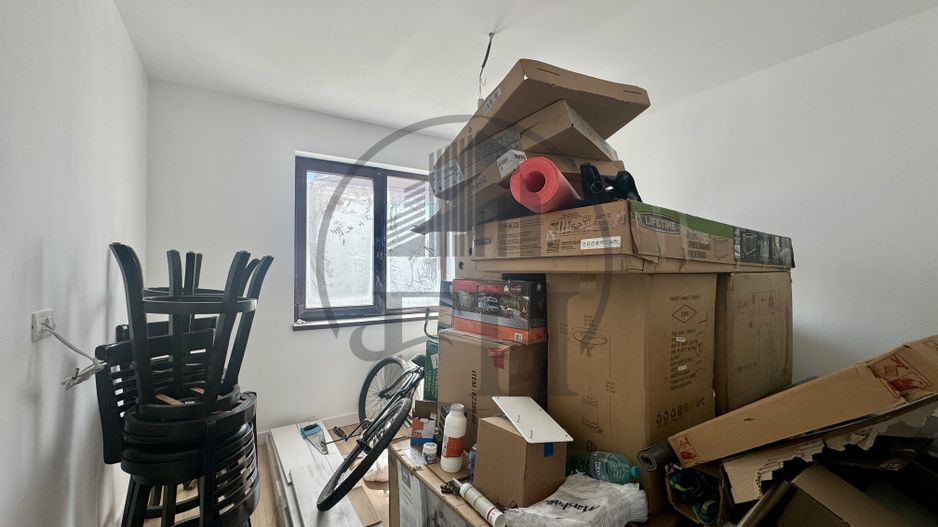 SOLD/VANDUT- Casa / Vila de vanzare Agigea, jud. Constanta - Poză 22