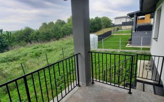 🏡 Casă deosebită Valea Adâncă Zona 5 Drumuri 🏡 - Poză 17