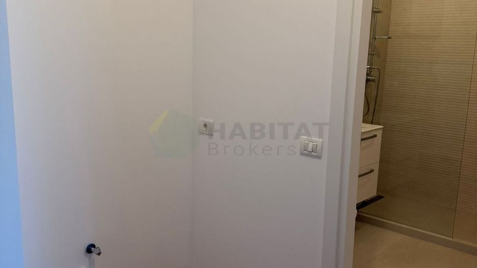 Apartament 2 camere de vânzare | Darwin Residence, Tunari | 53 mp | 130.000 € - Poză 8