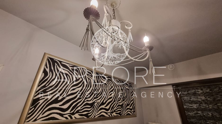 Inchiriere apartament 2 Camere Lux Nerva Traian - Poză 18