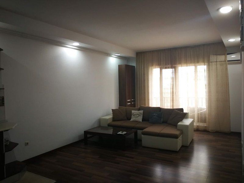 Apartament 2 camere decomandat, spatios, faza 2, Cosmopolis - Poză 3