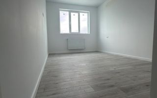 Apartament 3 camere de vanzare | Loc de parcare inclus | Bloc nou 2026 - Poză 8