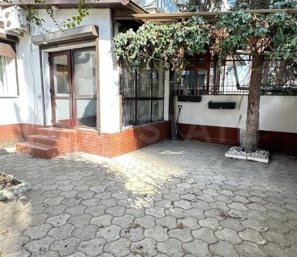 Vânzare, apartament, 4 camere, strada Nicolae Titulescu, Botanica - Poză 17