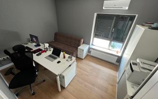 OPORTUNITATE | APARTAMENT 2 CAMERE | EMERAL RESIDENCE | PARCARE BOXA - Poză 4