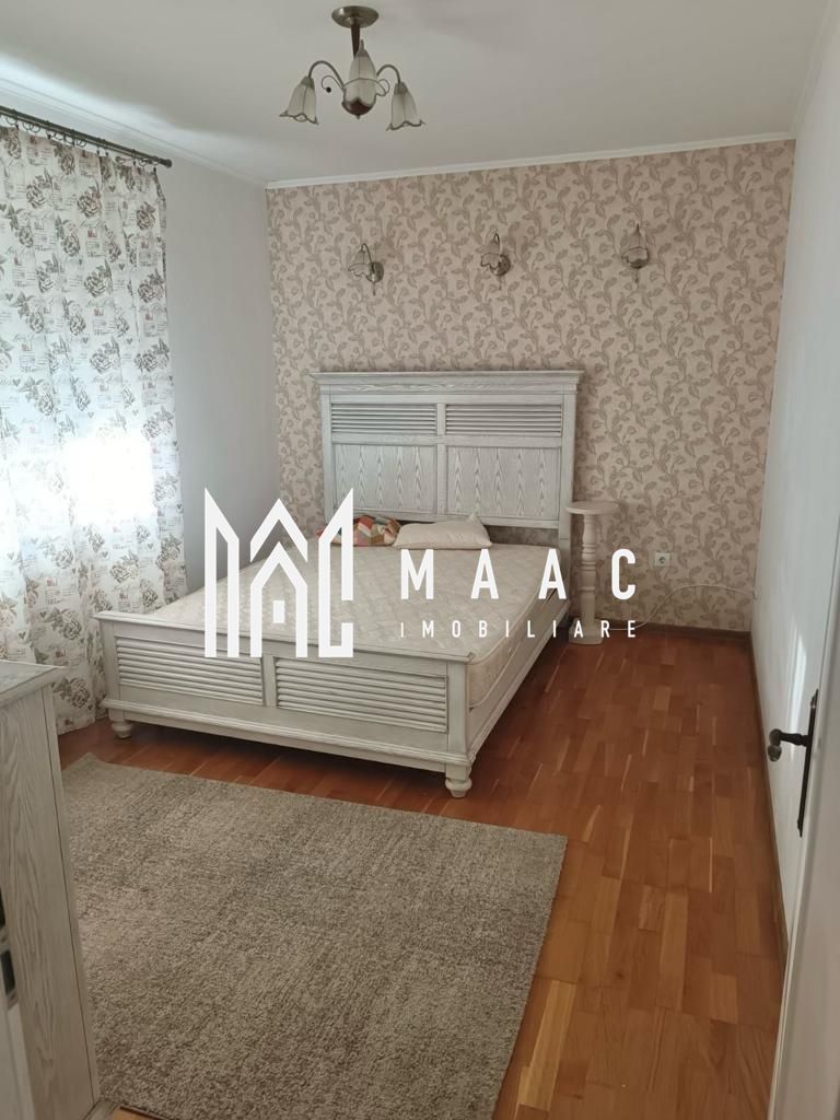 Apartament 2 Camere | Mobilat si Utilat | Zona Calea Dumbravii - Poză 6