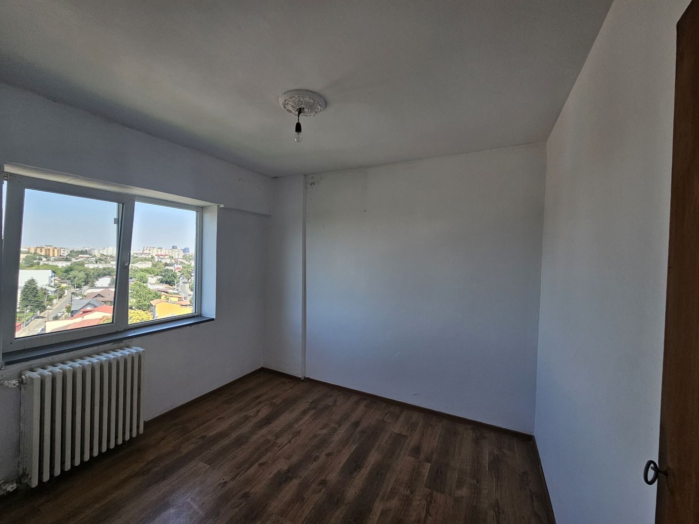 Apartament 3 camere -Piata Progresul -Soseaua Giurgiului -sector 4 - Poză 3