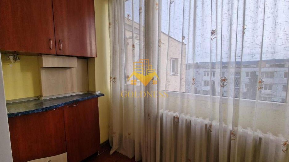 2 camere decomandate, Grigorescu, Donath, Profi, BT, Cluj Arena - Poză 7