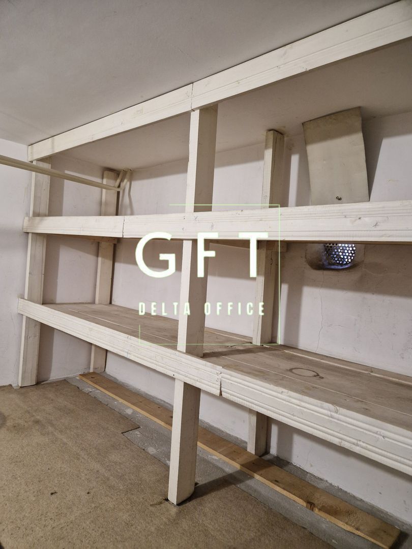 Apartament 2 camere | Parter | Zona Ștefan cel Mare - Poză 10