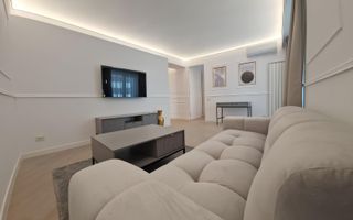 Apartament modern 3 Camere I Pipera I Cortina North - Poză 2