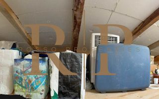 Apartament Tip Duplex 4 camere *Brancoveanu- Grand Arena* - Poză 20