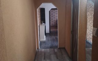 Apartament 3 camere, etaj 1, aproape de Parc Padurice - Poză 5