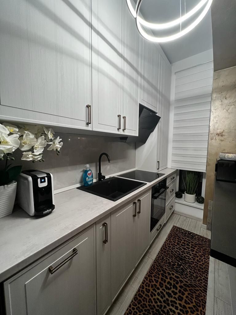 Calitate și rafinament în Timișoara - Poză 7