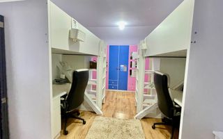 Casă individuală 5 camere | 1750 TEREN | Livadă proprie | PET FRIENDLY - Poză 24