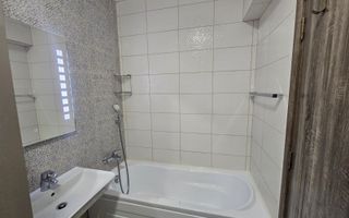 Apartament 2 camere de închiriat | Parcare inclusă | Strada Poștalionului | - Poză 11