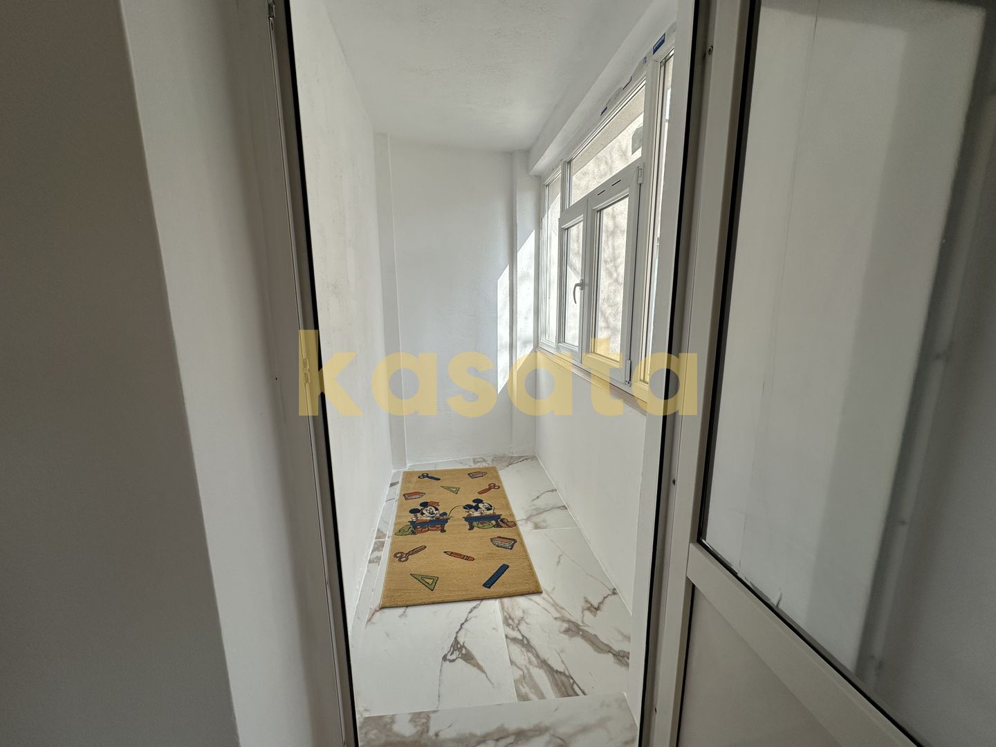 3 Camere 🏡 | Drumul Taberei 📍 | 2 Băi 🚿 | 2 Balcoane 🌇 - Poză 18