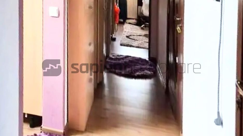 Sapient | Apartamente la casa,zona Iosia - Poză 12