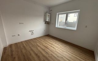 Apartament 2 camere decomandat, baie cu geam - Zona Unirii, Selimbar - Poză 22