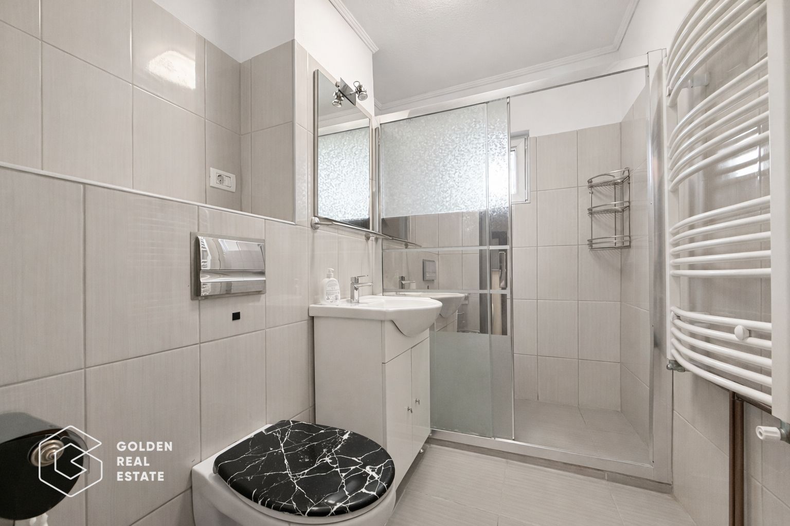 Apartament 2 camere, Calea Radnei, Micalaca, etaj 2 - Poză 6