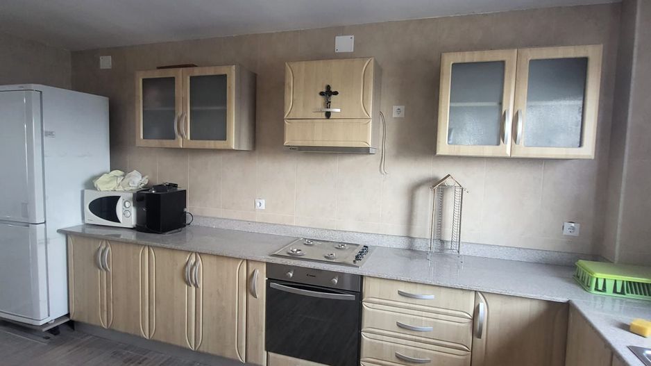 Casa de vanzare in Sântimbru - Poză 4