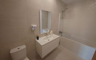 Rin Residence Imobil versatil/comercial/rezidential - Poză 7