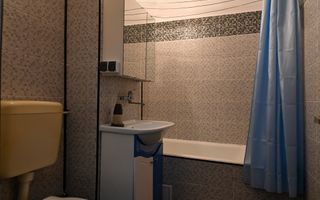 Apartament  2 camere de inchiriat | Ploiesti | Comision 0% - Poză 6